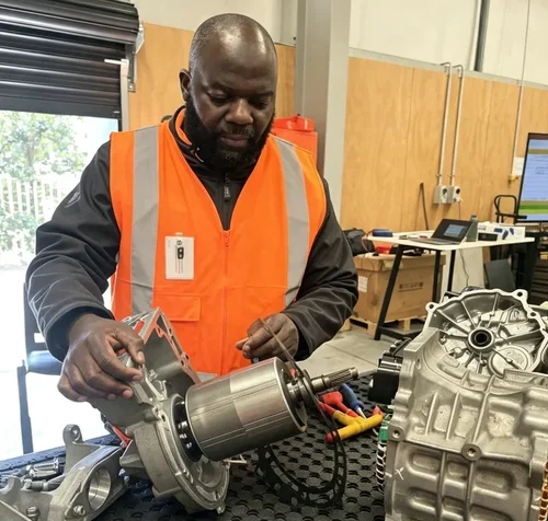 Patrick-working-on-EngineSmall