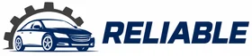 Reliable Auto Service