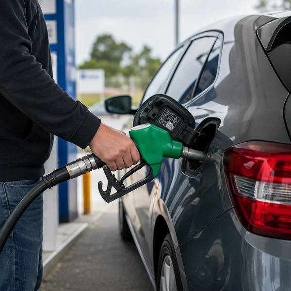 fuelEconomy