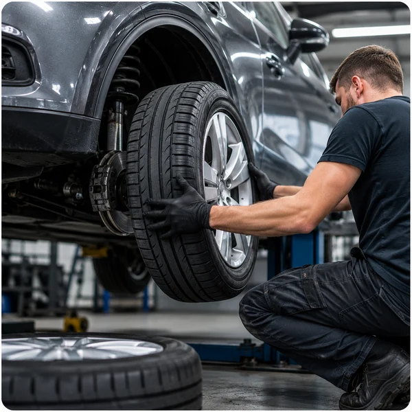 tyreReplacement